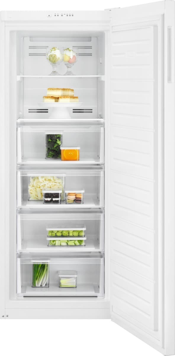 Electrolux LUT1NE32W — vue 1 sur 8