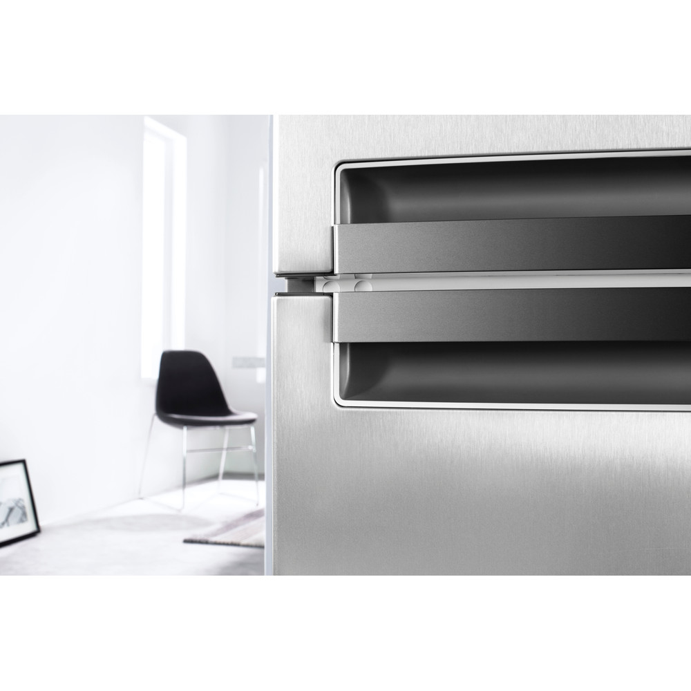 Whirlpool B TNF 5011 OX 1 – image 5