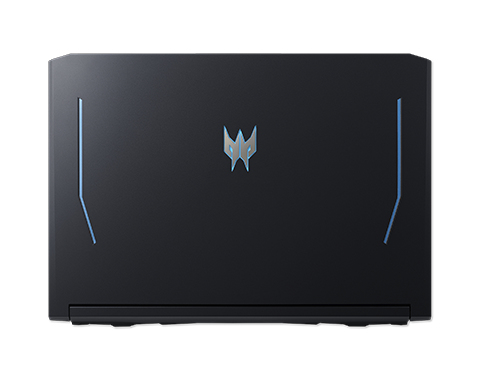 Acer Predator PH717-72-9165 Intel® Core™ i9 i9-10980HK Laptop – image 5