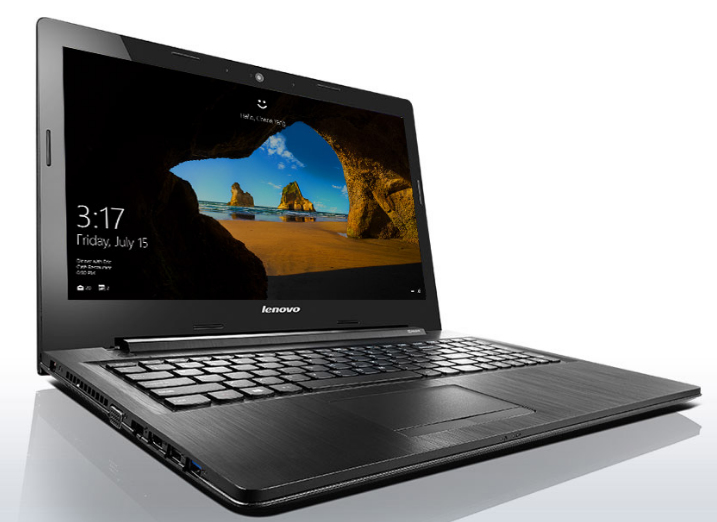 Lenovo 300 15 – image 4