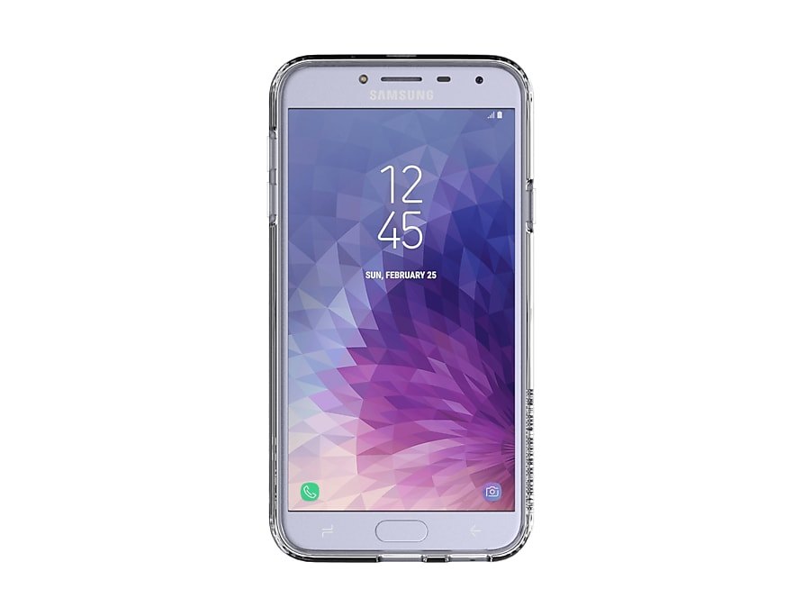 Samsung GP-J400KDCPAAA mobile phone case – image 1