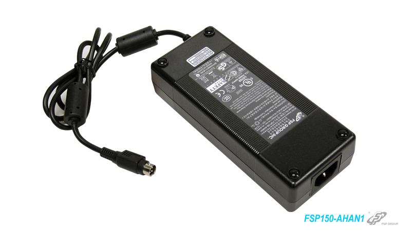 FSP150-AHAN1 power adapter/inverter Indoor – image 2