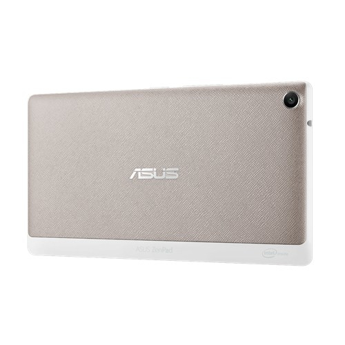 ASUS ZenPad 7.0 Z370CG-1L006A tablet – image 2