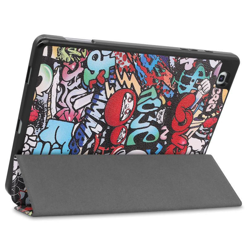 CoreParts MOBX-TAB-S6LITE-26 tablet case – image 4