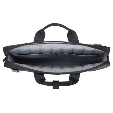 ASUS Helios Carry Bag – image 3