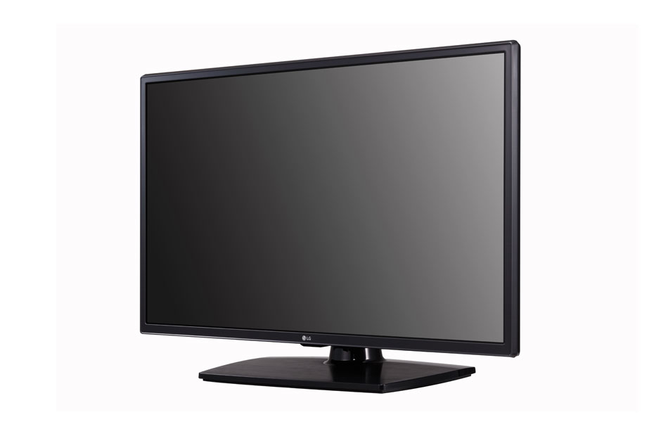 LG 32LW341H hospitality TV – image 3