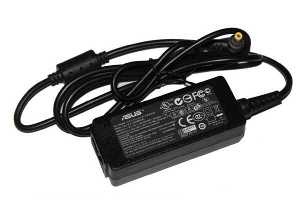 ASUS 04G26B000450 power adapter/inverter Indoor