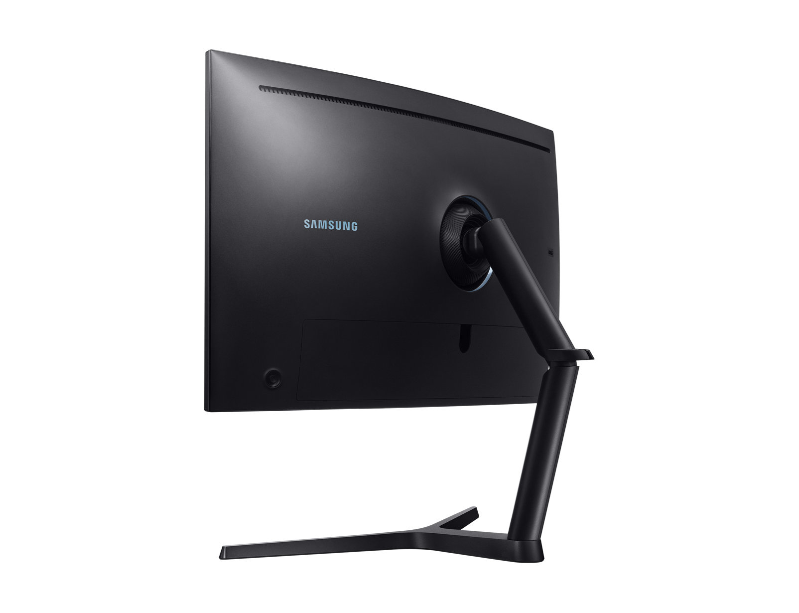 Samsung LC27HG70QQEXXY computer monitor – image 7