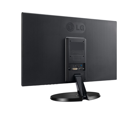 LG 27EN43V-B computer monitor – image 3