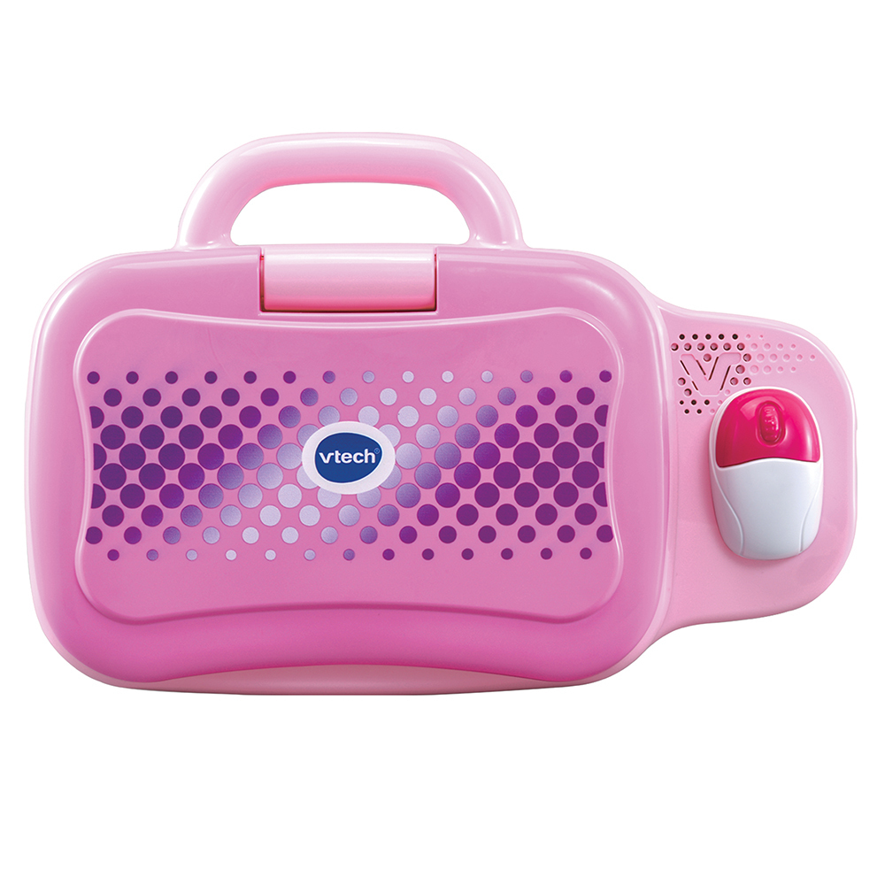 VTech 524854 Children's laptop – image 2