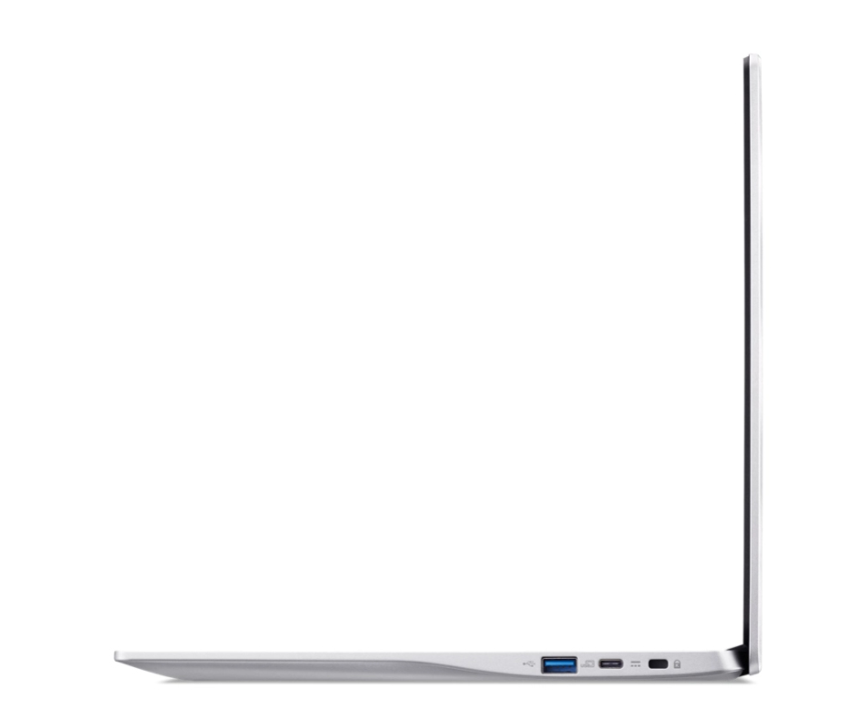 Acer Chromebook CB315-4H-C6SD N4500 – image 7