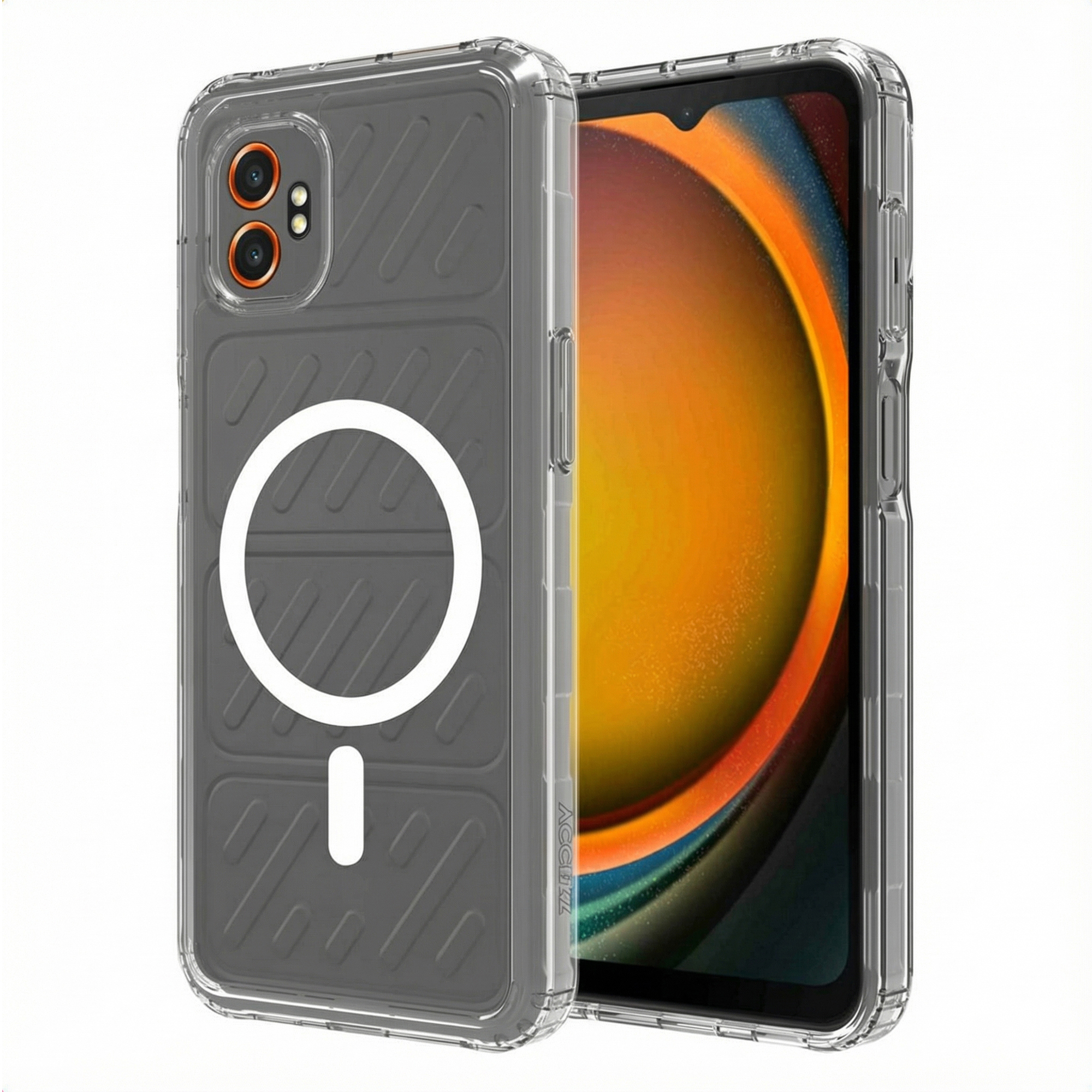 Accezz SH00088039 mobile phone case – image 1