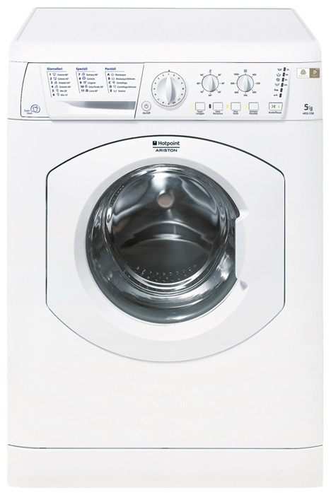 Hotpoint ARSL 108