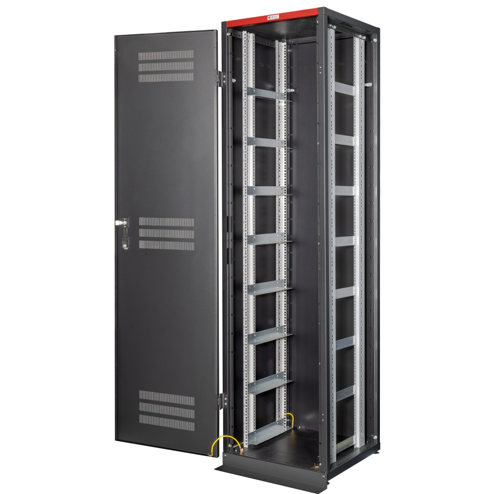Techly I-CASE EE-6647B – image 4