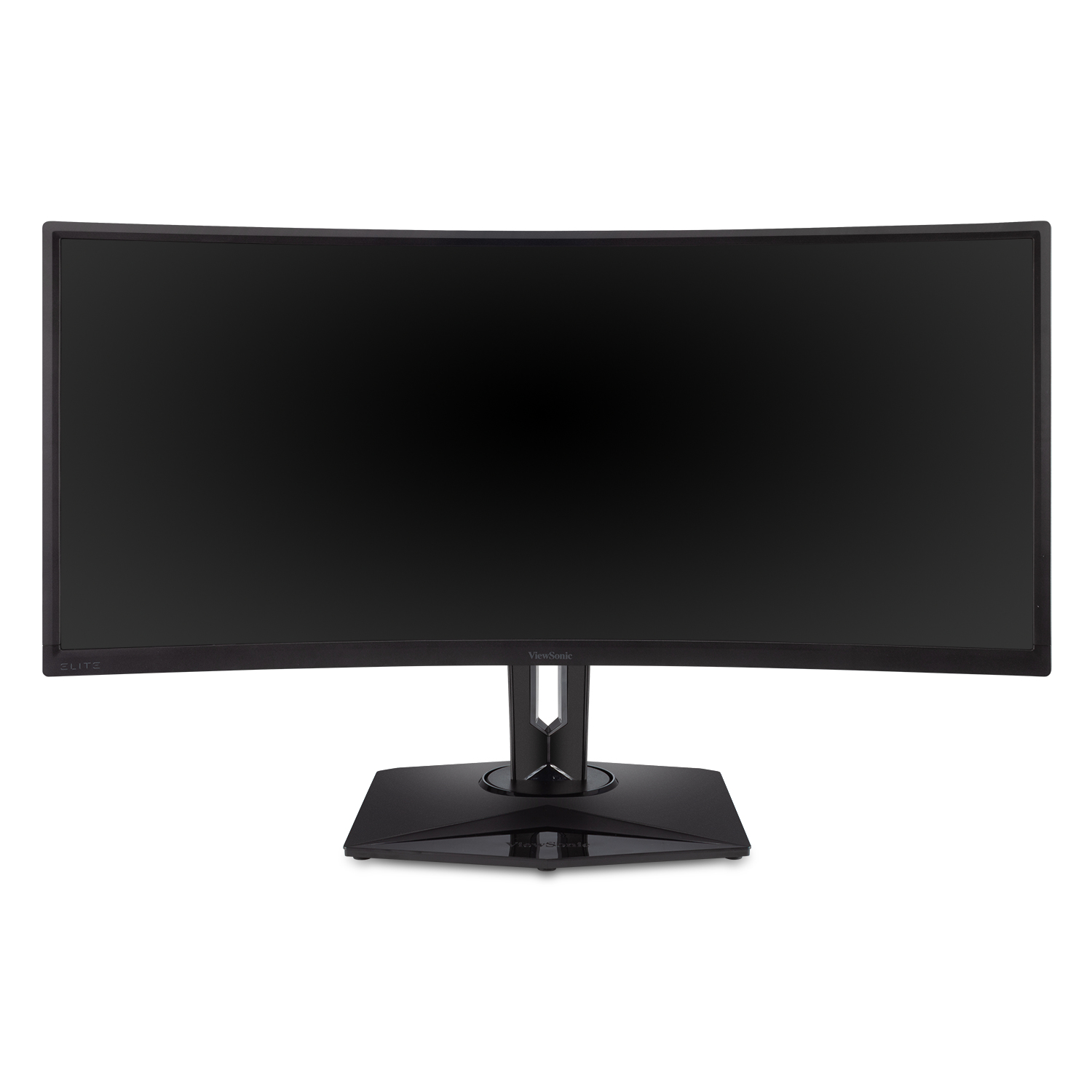 Viewsonic X Series XG350R-C computer monitor – image 7