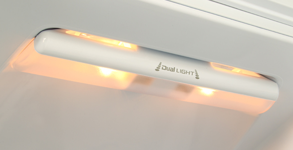 Hotpoint FFUL2023 P – image 2
