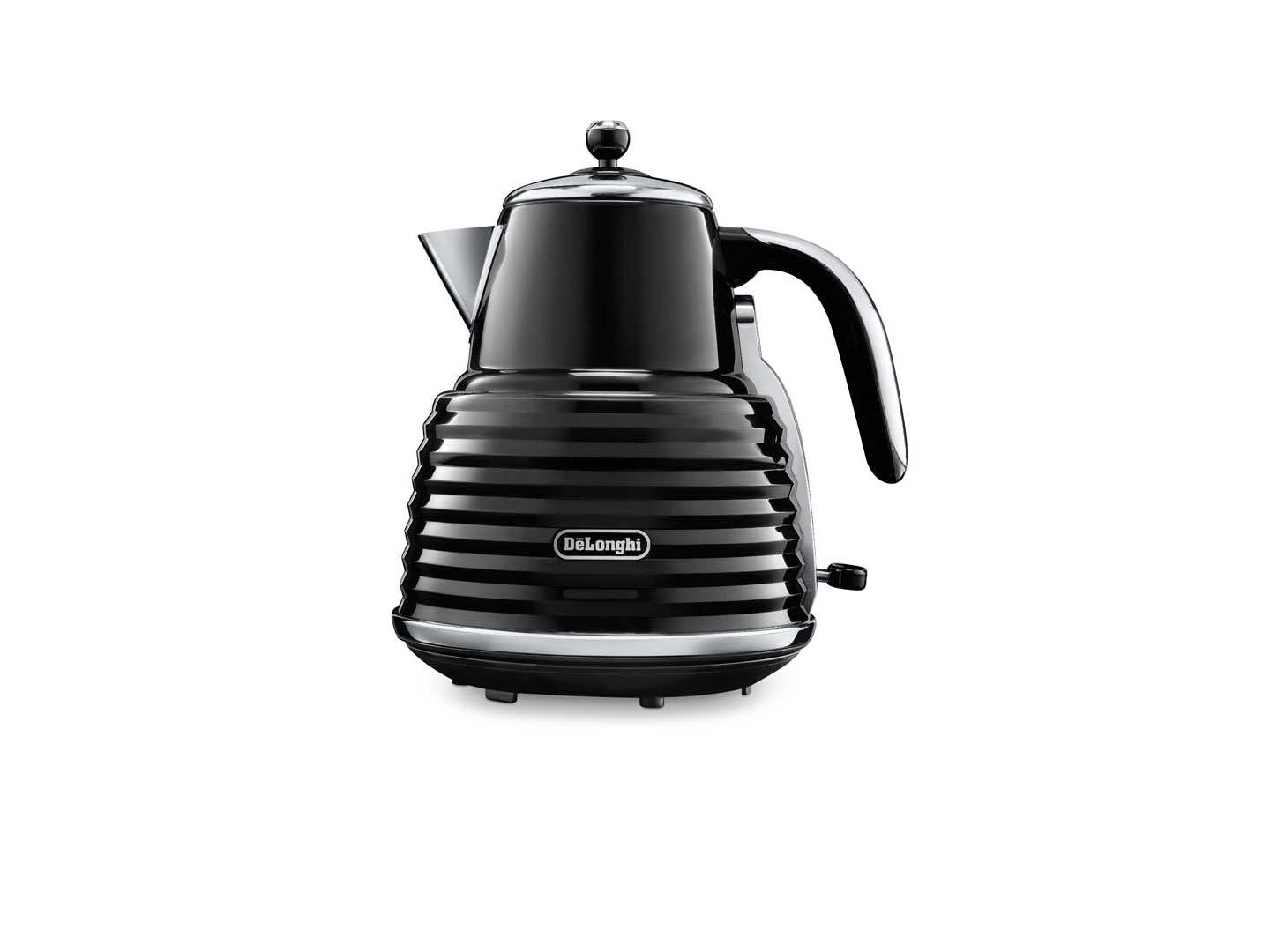 De’Longhi Scultura electric kettle – image 2
