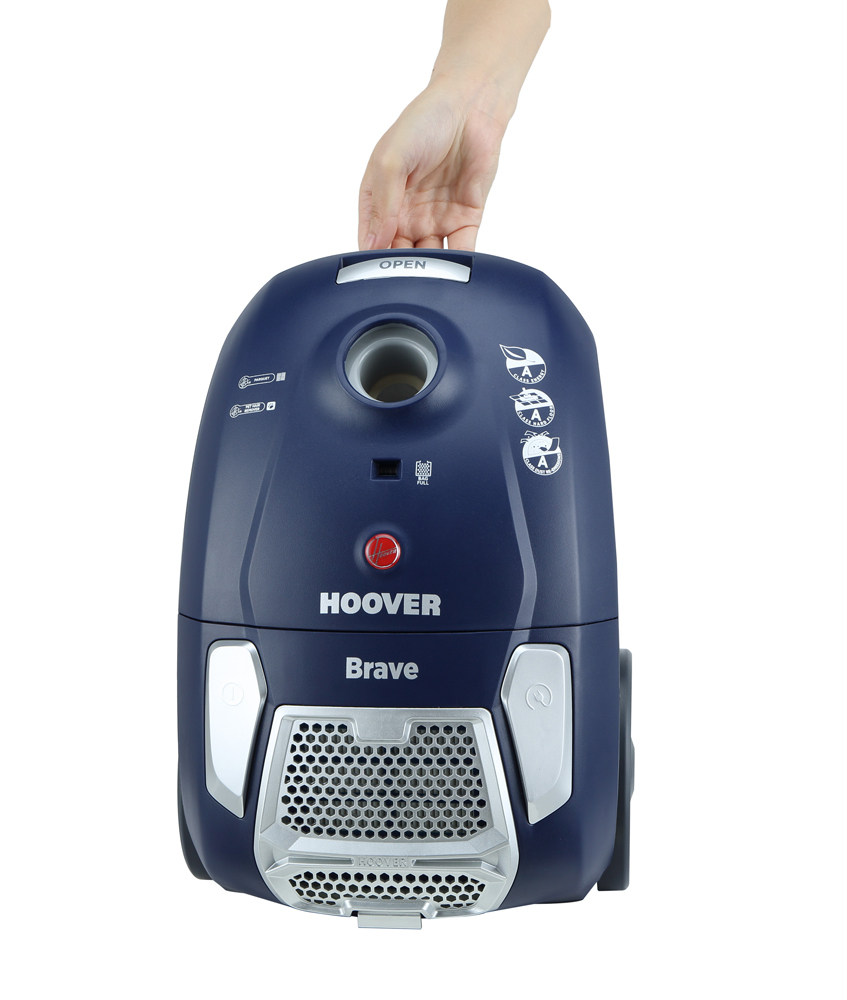 Hoover Brave BV71_BV30011 – image 3