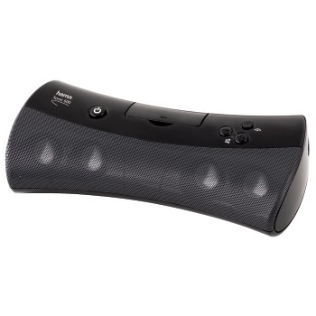 Hama Loudspeaker "Sonic Mobil 600"