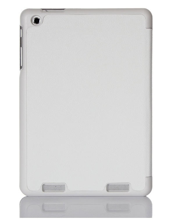 Acer Iconia A1-840 – image 4