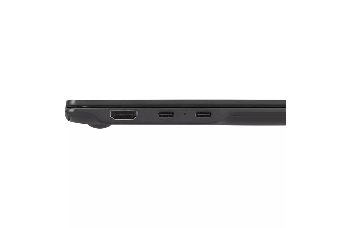 LG Gram Pro 16Z90SP-A.ADB9U1 laptop Intel Core Ultra 7 155H – image 4