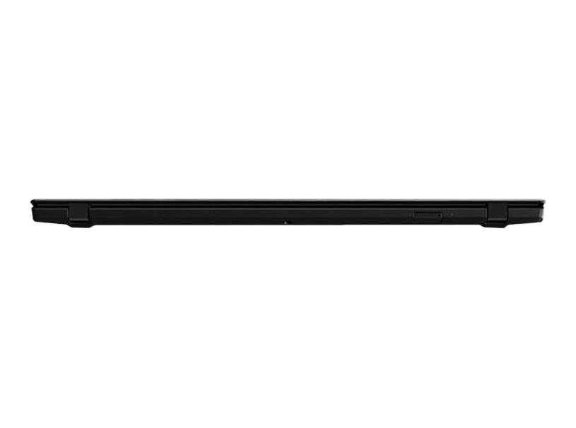 upcycle it Lenovo ThinkPad X1 Carbon 6th (Refurbished) A – image 2