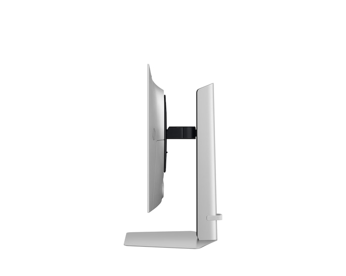 Samsung LS27DG612SLXPE computer monitor – image 7
