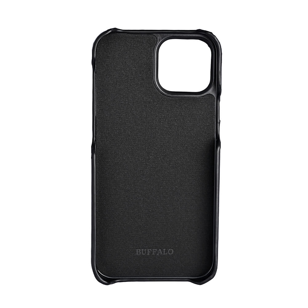 Buffalo 590047 mobile phone case – image 3
