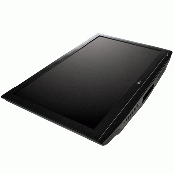 LG 32LG5700 TV 81.3 cm (32") Full HD Black 500 cd/m² – image 3