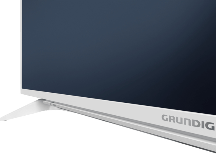 Grundig 40 GUW 8860 – image 5