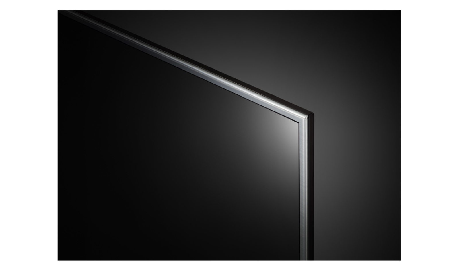 LG 49UH770V TV 124.5 cm (49") 4K Ultra HD Smart TV Wi-Fi Silver – image 9
