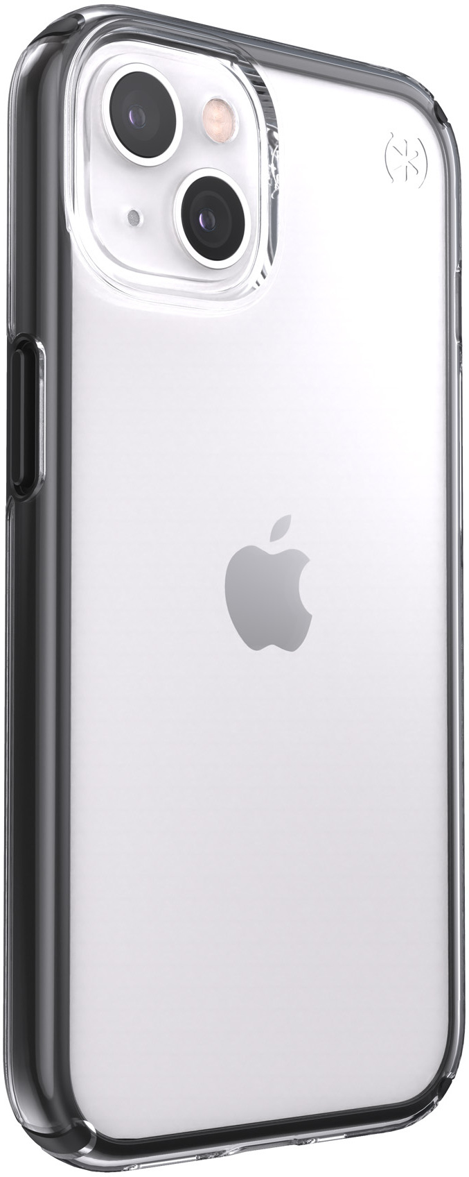Speck Presidio Perfect Clear with Impact Geo – image 3
