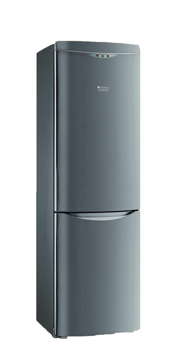Hotpoint BMBL 2022 CF/HA