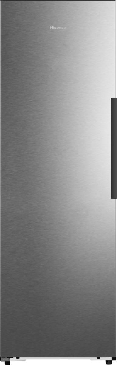 Hisense FPF185EIE — vue 1 sur 8