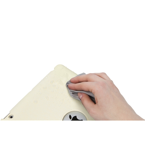 Targus THD00601CA tablet case – image 6