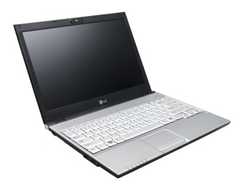 LG P310 - Melara - P8700