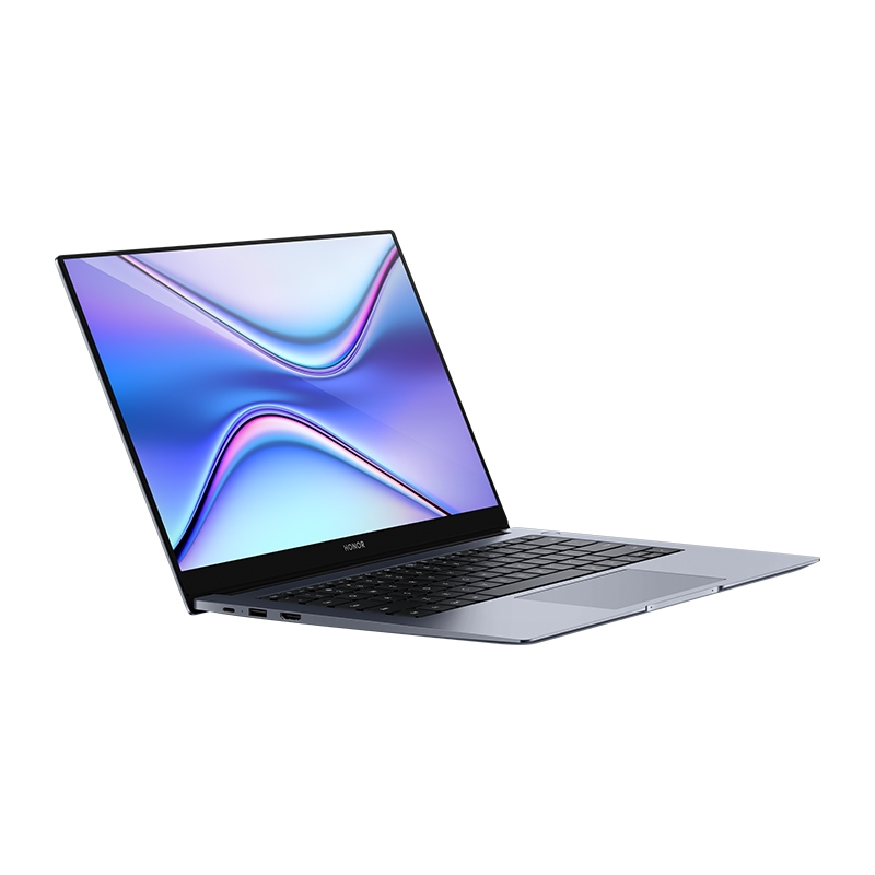 Honor 5301AAPL laptop Intel® Core™ i3 i3-10110U – image 4