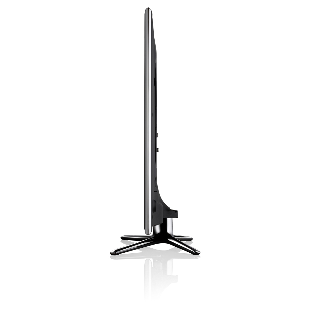 Samsung UE46ES6800S 116.8 cm (46") Full HD Smart TV Wi-Fi Black – image 3