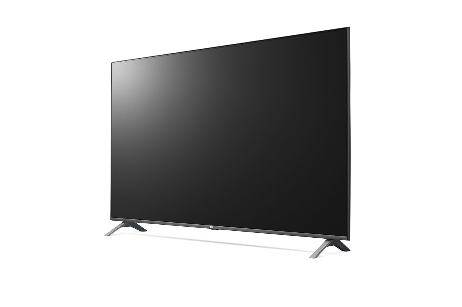 LG 55UN80003LA TV – image 3