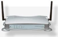 Fujitsu CONNECT2AIR WLAN AP-500 RP