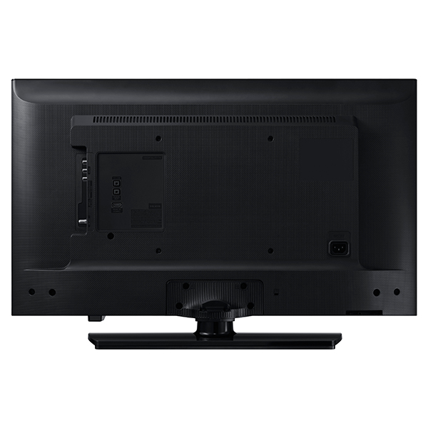 Samsung HG32NE478BF 81.3 cm (32") Full HD Black – image 4