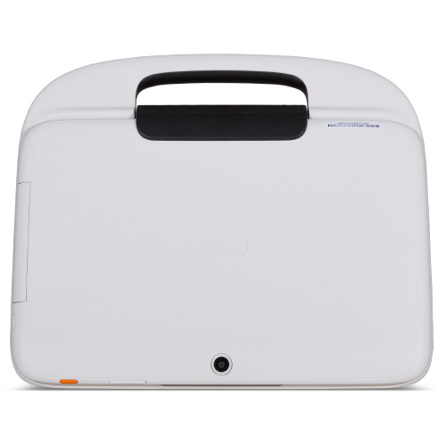 Terra Pad 1040 Pro – image 5