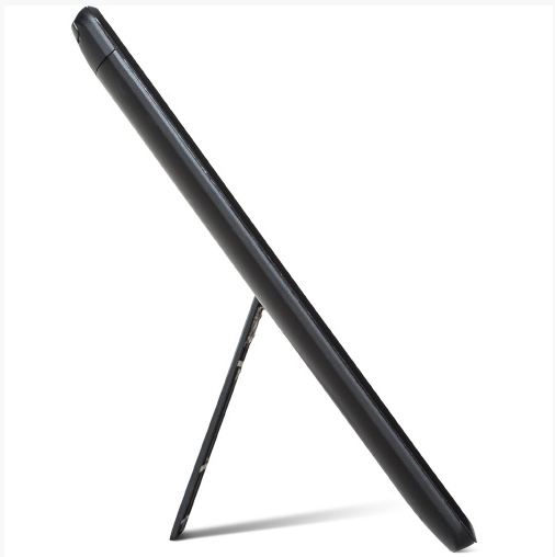 TERRA 1161 Pro – image 5