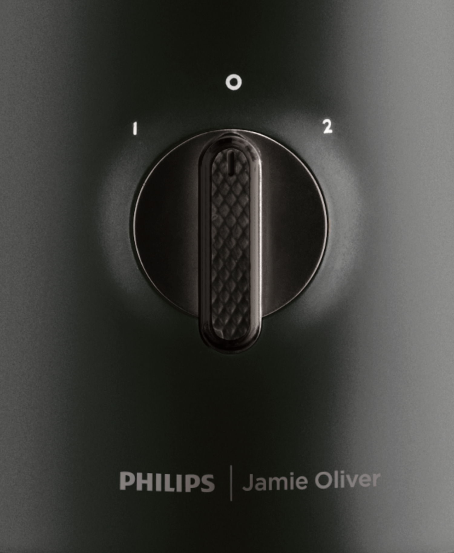 Philips Jamie Oliver HomeCooker HR1050/90 – image 5