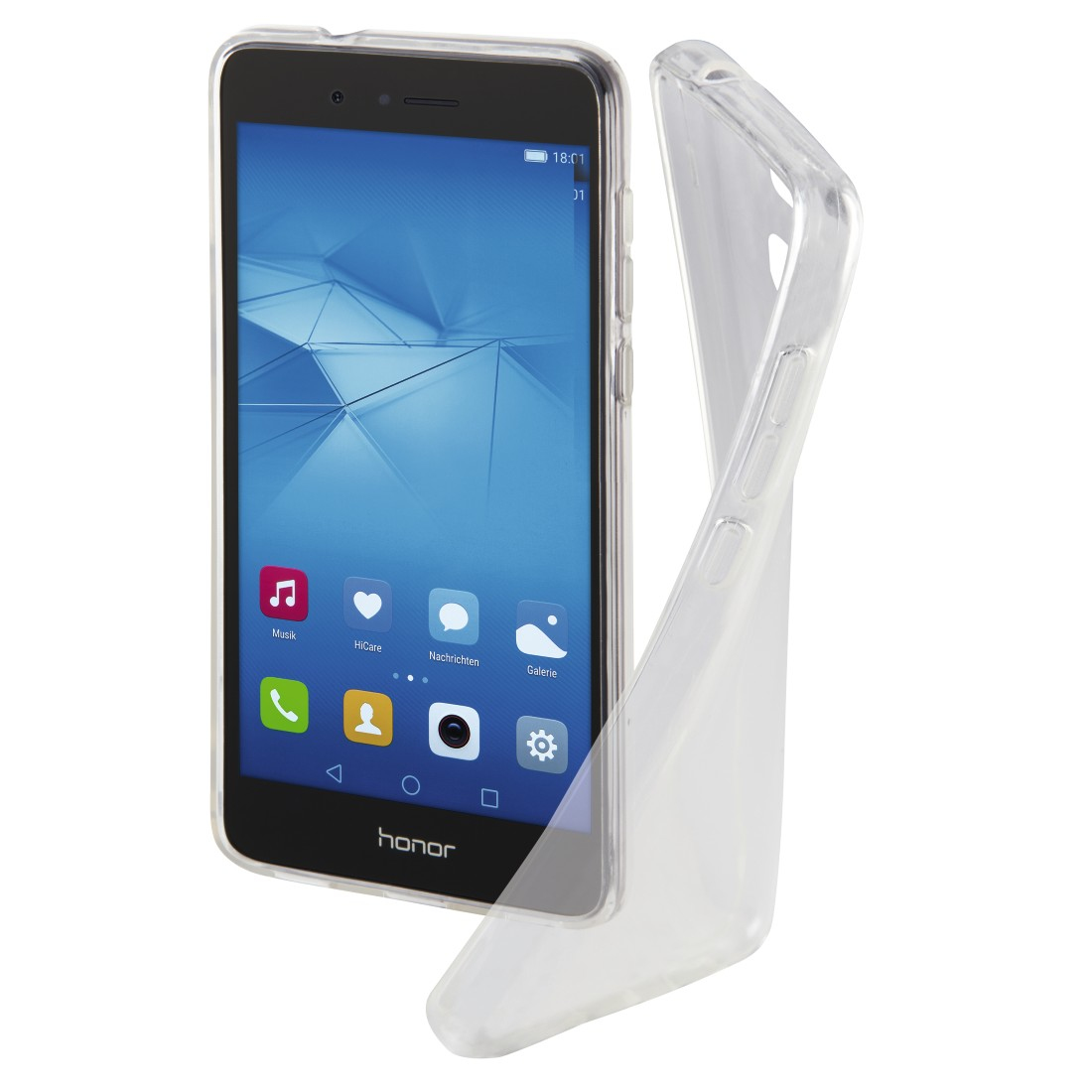 Hama 181322 mobile phone case – image 1