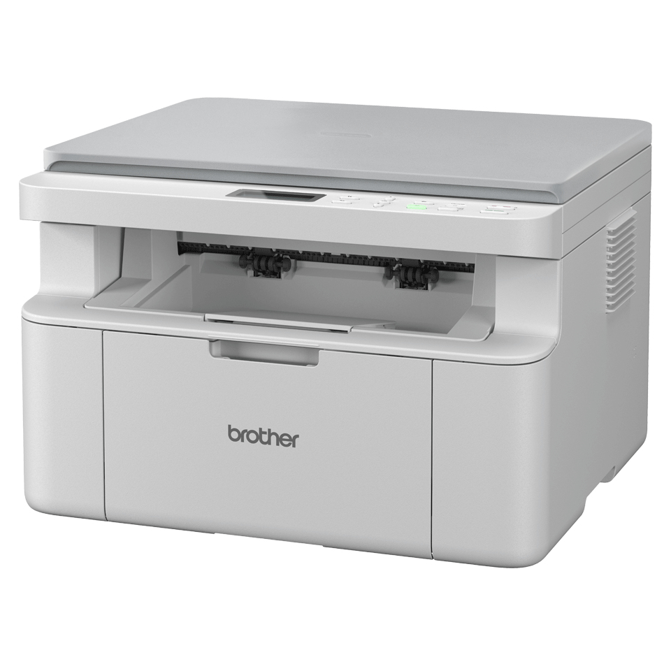 Brother DCP-L1630W multifunction printer Laser A4 – image 5