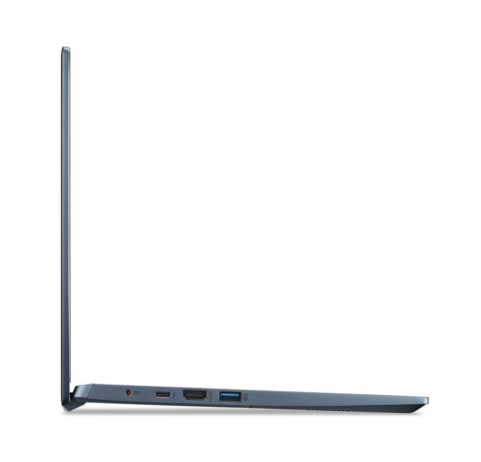 Acer Swift 3 SF314-511-56TT Intel® Core™ i5 i5-1135G7 Laptop – image 4