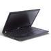 Acer TravelMate TimelineX 8573TG-2644G75Mnkk Intel® Core™ i7 i7-2640M Laptop – image 6