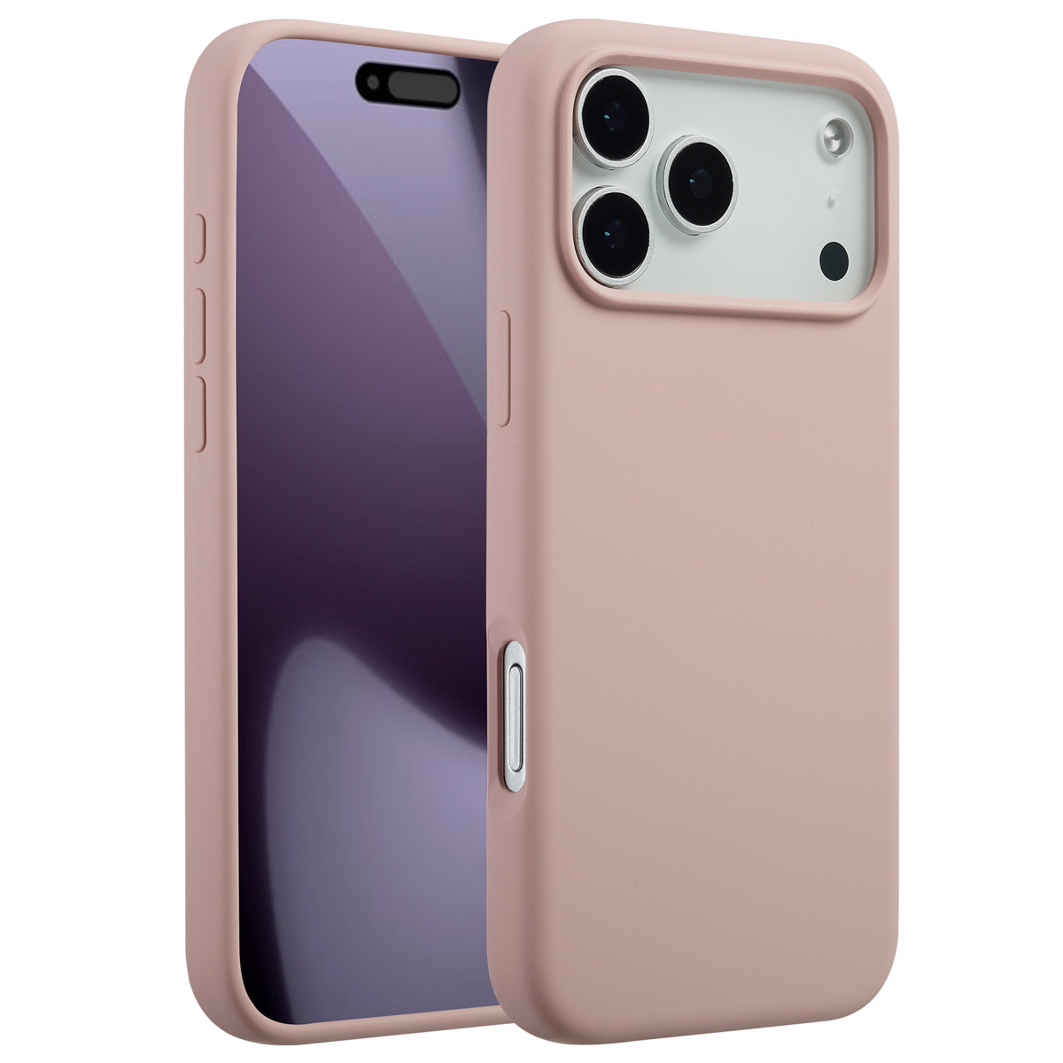 Accezz SH00086554 mobile phone case – image 1