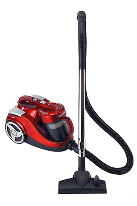 Hoover Alyx TC 1186